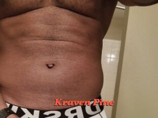 Kraven_Pine