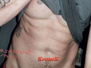 Kraze_K