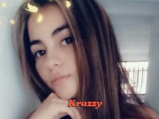 Krazzy