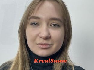 KrealSuase