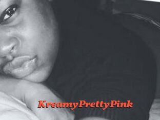 Kreamy_PrettyPink