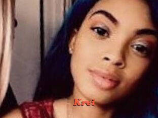 Krei Livespot
