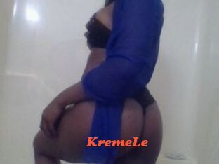 KremeLe