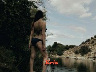 Kris