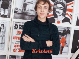 KrisAmi