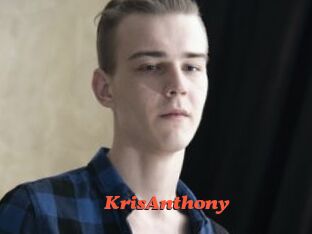 KrisAnthony