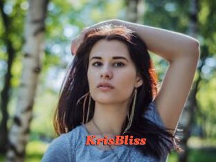 KrisBliss