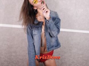 KrisBons