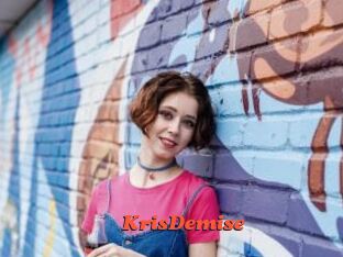 KrisDemise
