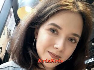 KrisKris Livespot