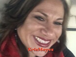 Kris_Mayes