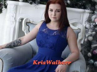 KrisWalkerr