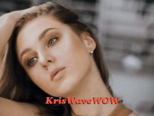 KrisWaveWOW