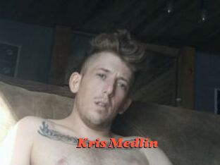 Kris_Medlin