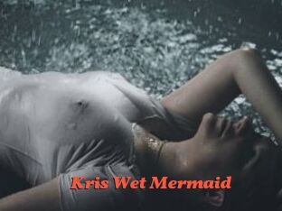 Kris_Wet_Mermaid