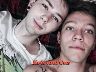 Kris_and_Gus
