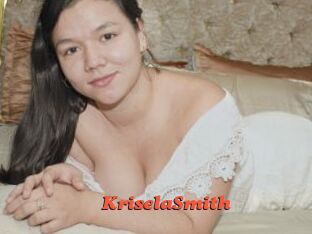 KriselaSmith