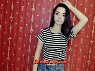 KrissBlack