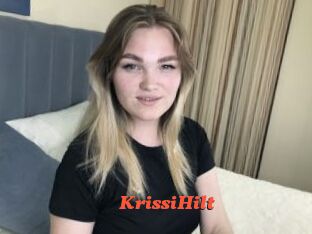 KrissiHilt