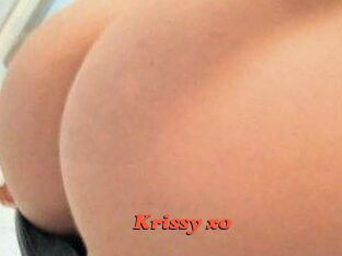 Krissy_xo