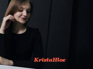 KristaHloe