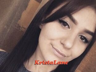 KristaLane