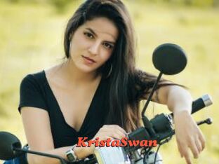 KristaSwan