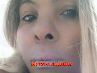 Krista_Adkins