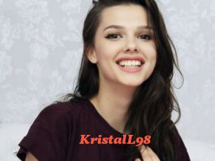 KristalL98