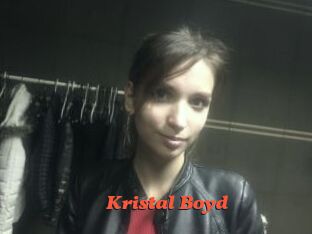 Kristal_Boyd