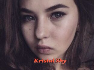 Kristal_Shy