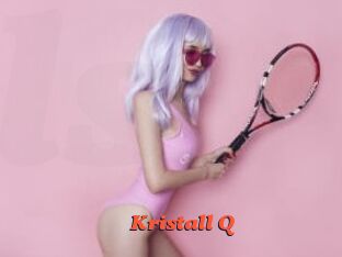 Kristall_Q