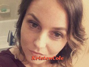 KristenCole