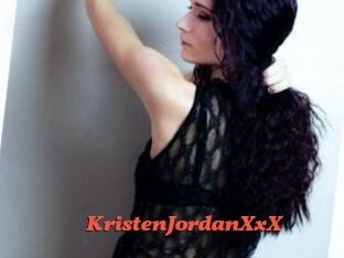 KristenJordanXxX
