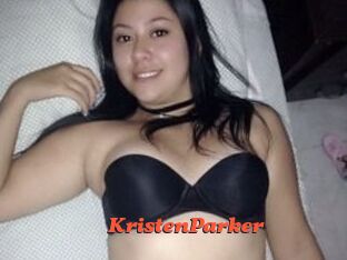 KristenParker