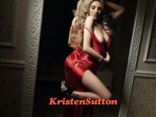 KristenSutton