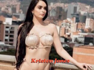 Kristen_Jones