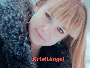 KristiAngel