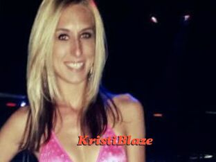Kristi_Blaze