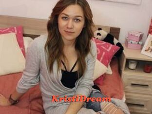 Kristi_Dream
