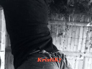 KristiK7