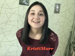 KristiMurr