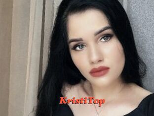 KristiTop