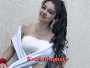 KristiWagnery