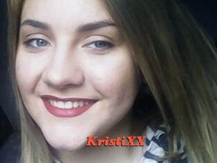 KristiXX