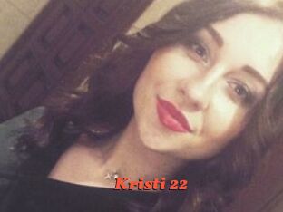 Kristi_22