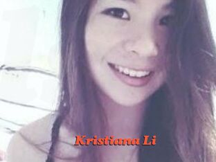 Kristiana_Li