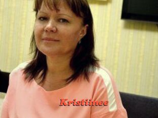 Kristiinee