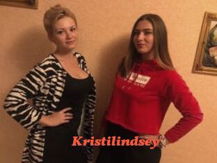 Kristilindsey
