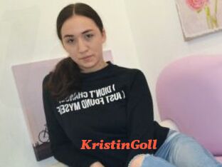 KristinGoll